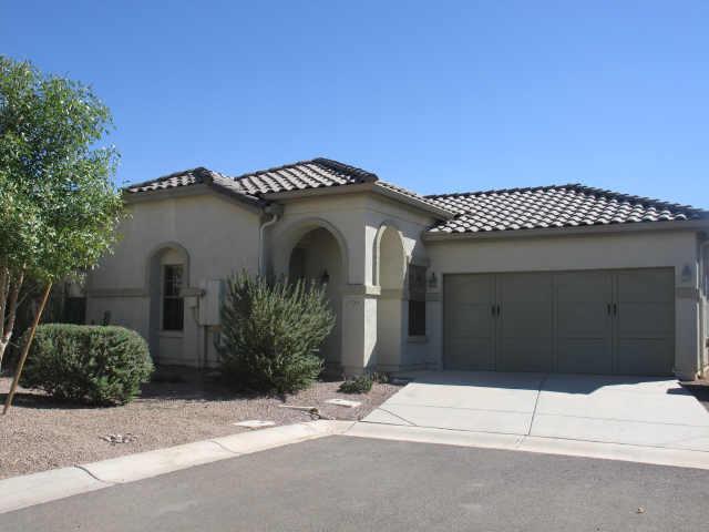 1335 S Bridgegate Dr., Gilbert, AZ 85236