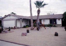 4101 E Louise Dr., Phoenix, AZ 85032