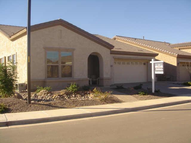 4045 E Sourwood Dr., Gilbert, AZ 85298