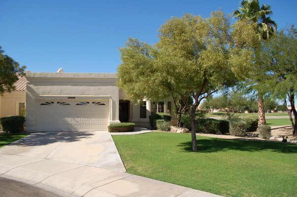 18940 N 83rd Ln., Peoria, AZ 85382