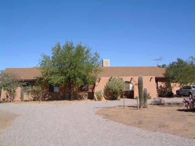 33606 N 14th St., Phoenix, AZ 85085