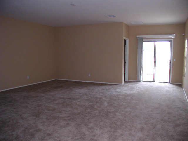 33920 N 26th Ave., Phoenix, AZ 85085