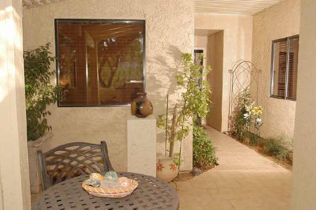 5653 N 78th Way, Scottsdale, AZ 85250