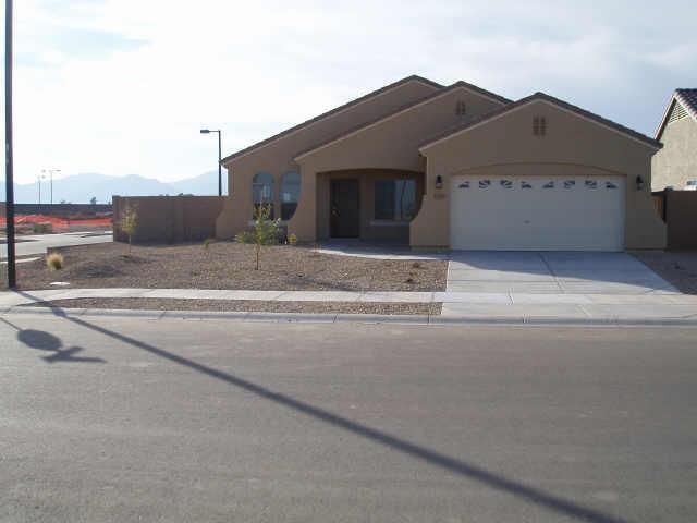 11572 N 164th St., Surprise, AZ 85388