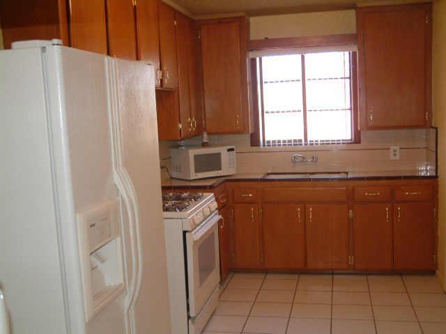 3602 W Granada Rd., Phoenix, AZ 85009