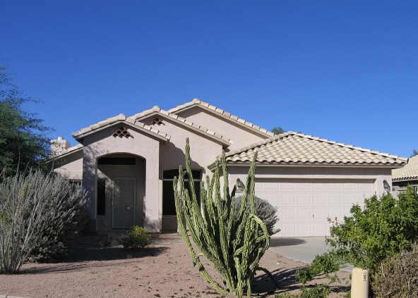 13302 E Boston St., Chandler, AZ 85225