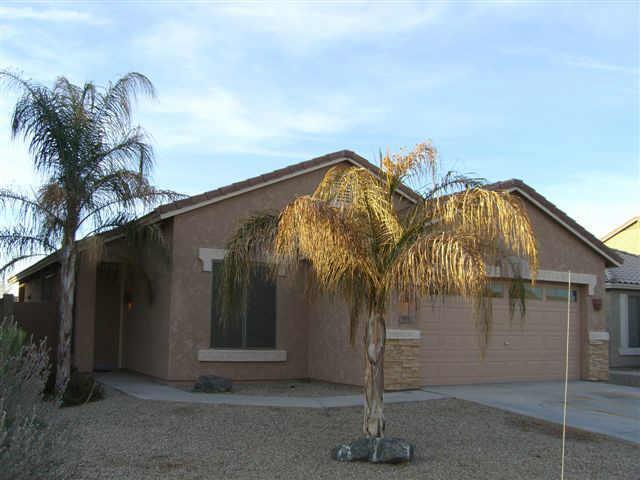 911 E Sherri Dr., Gilbert, AZ 85296