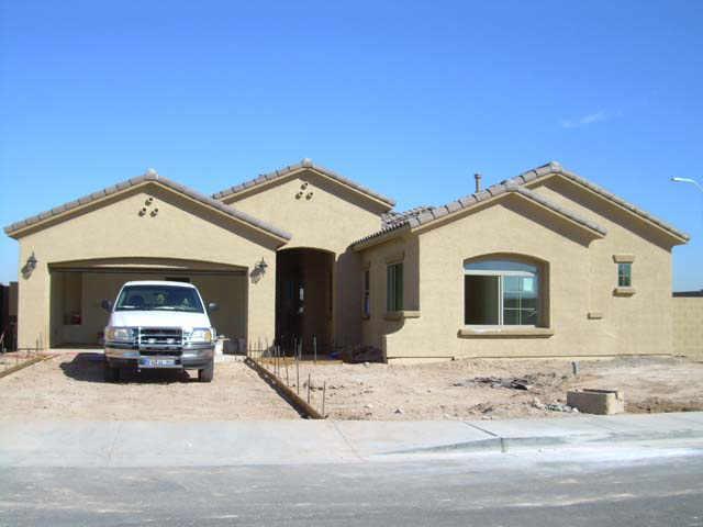 11704 W Rio Vista Ln., Avondale, AZ 85323