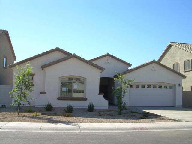 11725 W Rio Vista Ln., Avondale, AZ 85323