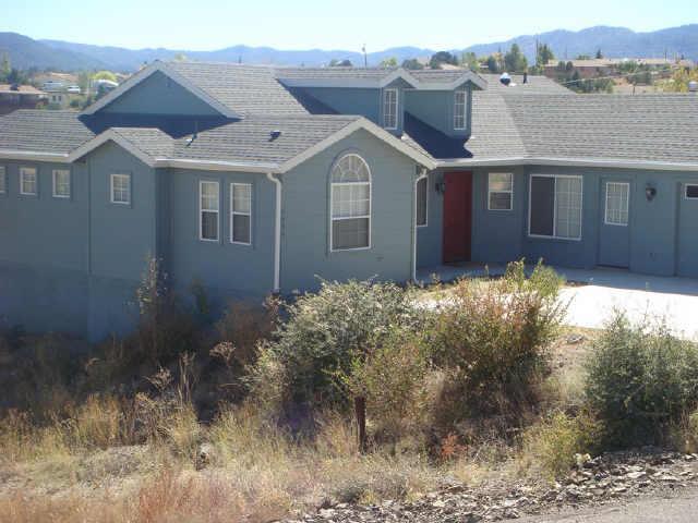 4635 E William Dr., Prescott, AZ 86301