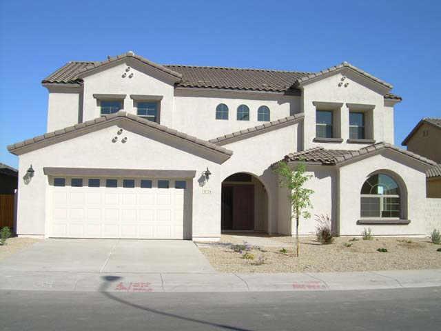 11724 W Rio Vista Ln., Avondale, AZ 85323