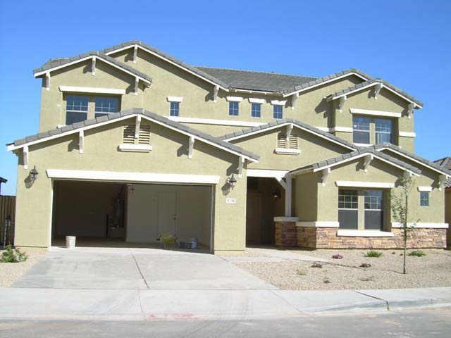 11708 W Rio Vista Ln., Avondale, AZ 85323