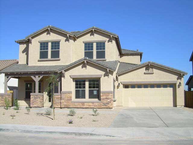 11712 W Rio Vista Ln., Avondale, AZ 85323
