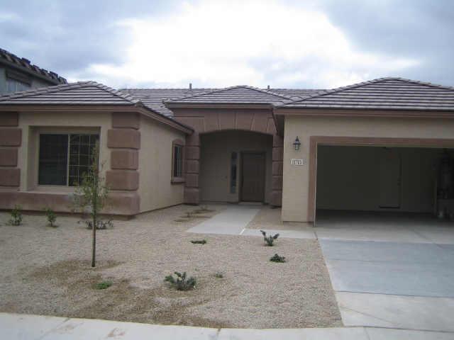11713 W Rio Vista Ln., Avondale, AZ 85323