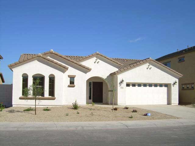 11716 W Rio Vista Ln., Avondale, AZ 85323