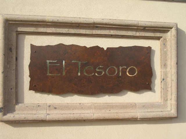 7116 E Halifax Cir. #3, Mesa, AZ 85207