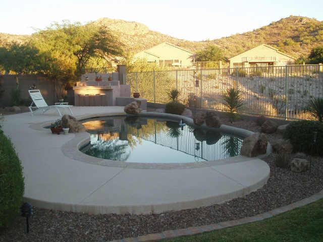 8175 E Dalea Way, Gold Canyon, AZ 85118