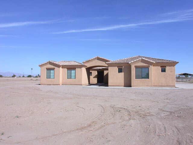 24521 S 213th Pl., Queen Creek, AZ 85142