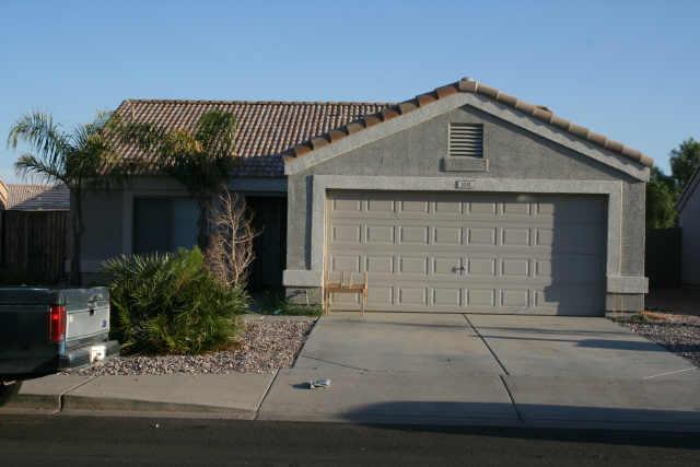 1041 W 19th Ave., Apache Junction, AZ 85220