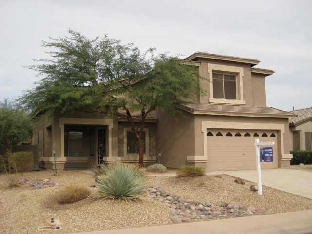 3726 E Oxford Ln., Gilbert, AZ 85236