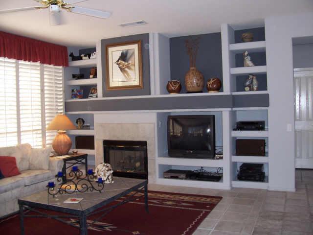 16163 W Copper Point Ln., Surprise, AZ 85374