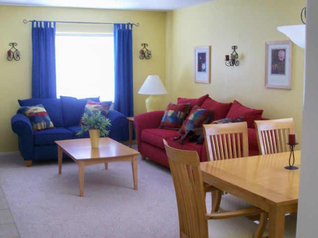 28591 N Opal Dr., Queen Creek, AZ 85143