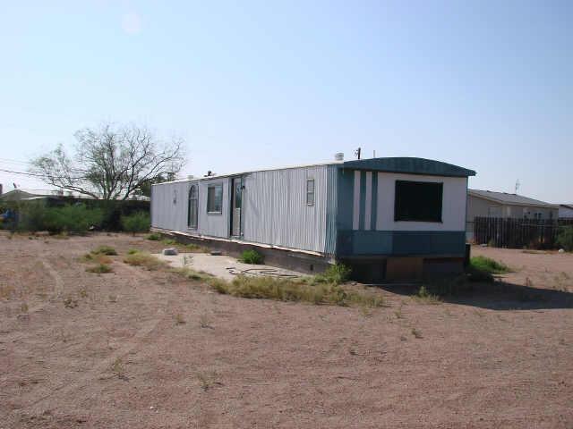 1473 W Windsong St., Apache Junction, AZ 85120