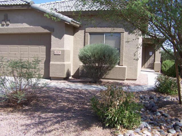 713 S 125th Ave., Avondale, AZ 85323
