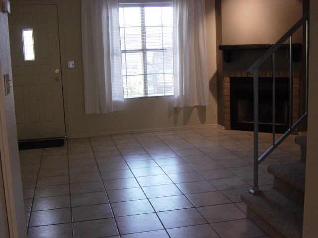 4601 N 102 Ave. #1027, Phoenix, AZ 85037