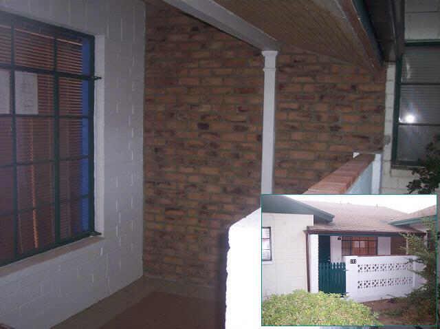 2925 N 19th Ave. #101, Phoenix, AZ 85015