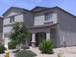 1884 E Saddle Dr., Queen Creek, AZ 85242