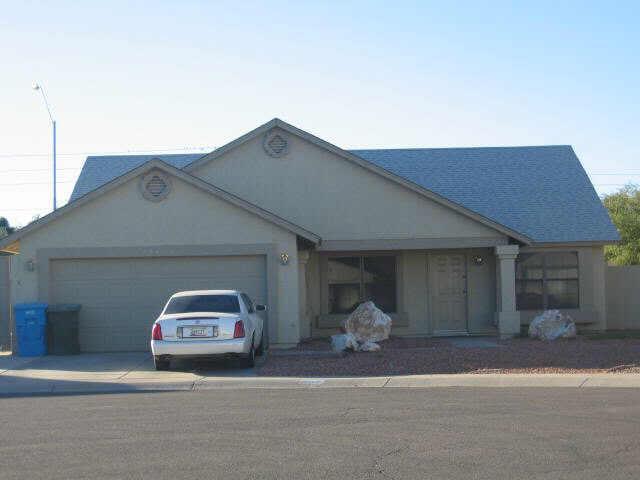 19408 N 7th Pl., Phoenix, AZ 85024