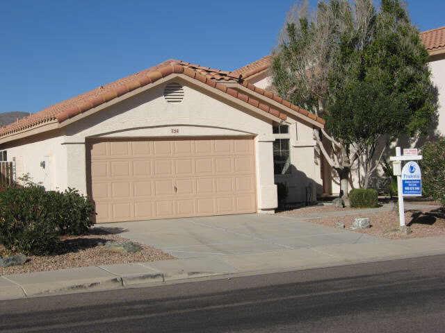 754 E Glenhaven Dr., Phoenix, AZ 85048