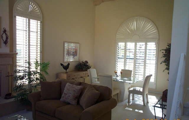 8693 E Via Del Arbor, Scottsdale, AZ 85258