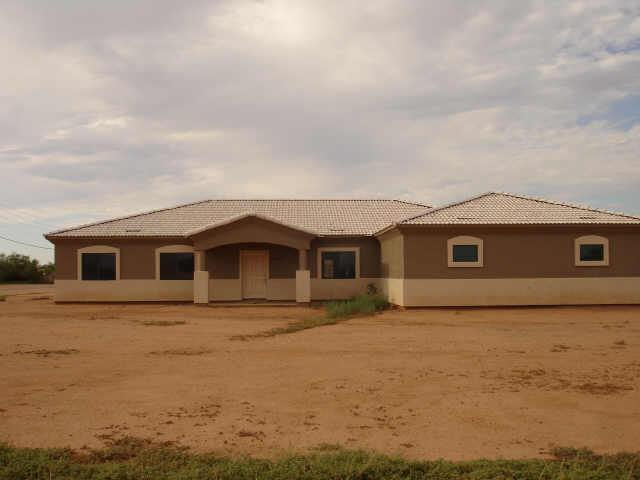 10077 E Renard Rd., Queen Creek, AZ 85243