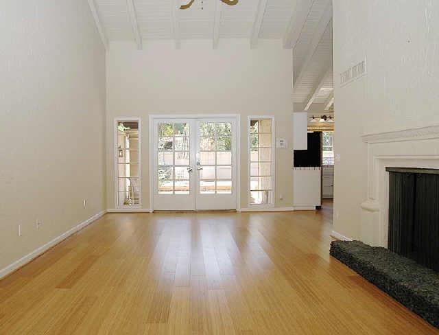 6701 N Scottsdale Rd. #7, Scottsdale, AZ 85250