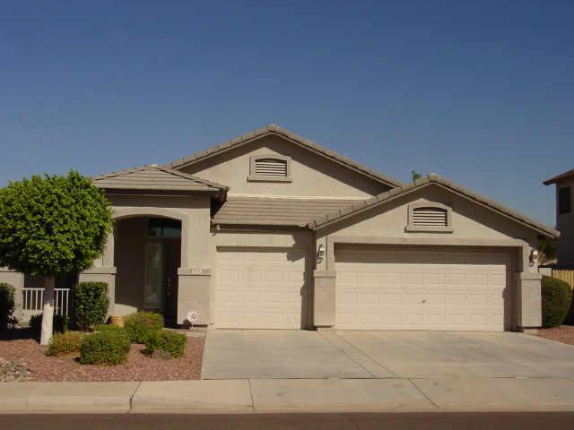 7834 W Robin Ln., Peoria, AZ 85383