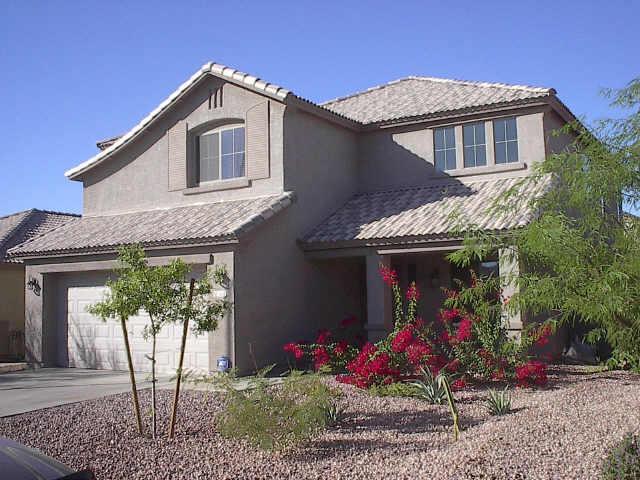 1618 W La Salle St., Phoenix, AZ 85041