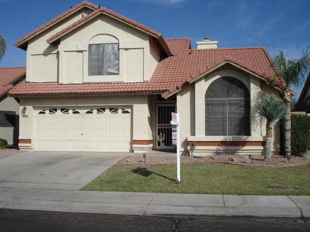 3542 E Long Lake Rd., Ahwatukee, AZ 85048