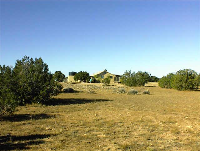 4 Willie Wonka/rock Dam Tk Rd., Heber, AZ 85928