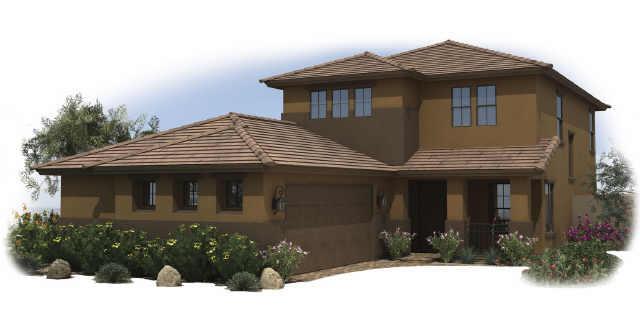 3816 E Frances Ln., Gilbert, AZ 85295