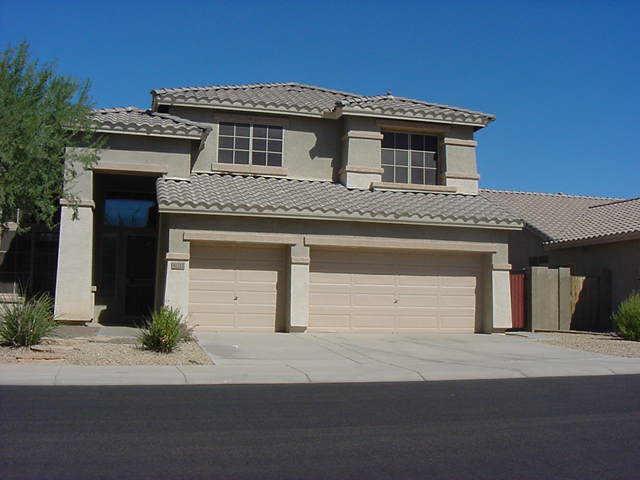 41221 N Sutter Ln., Anthem, AZ 85086