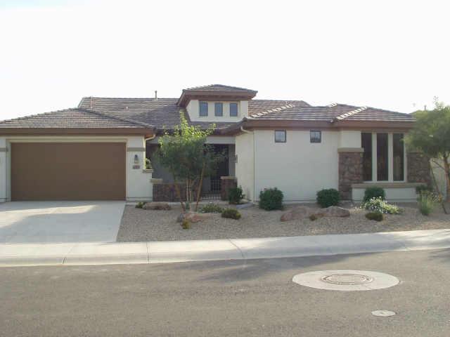 16173 W Glenrosa Ave., Goodyear, AZ 85395