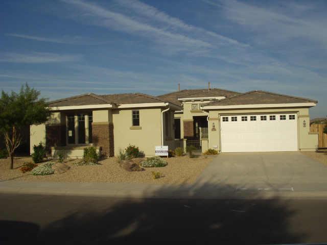 4329 N 161st St., Goodyear, AZ 85395