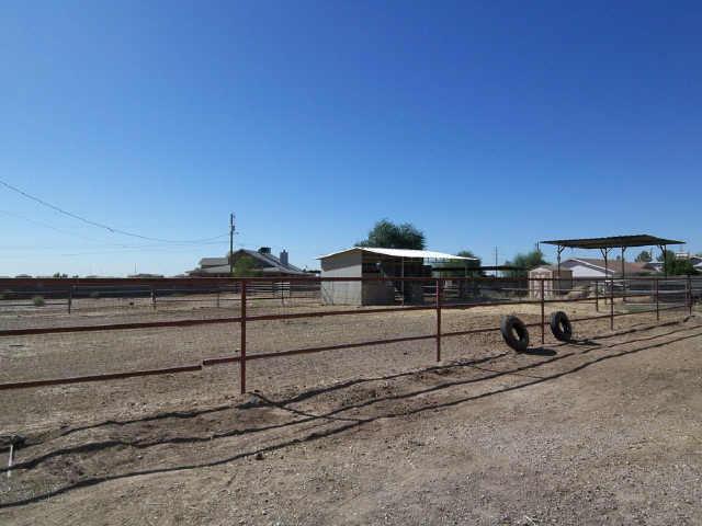 21632 S 140th St., Chandler, AZ 85286