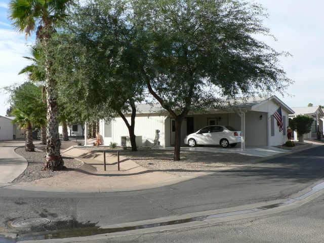 6114 S Pinehurst Dr., Chandler, AZ 85249