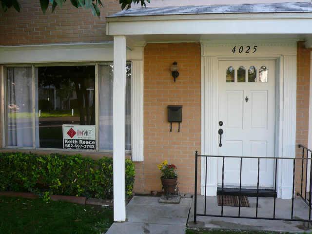 4025 E Campbell Ave., Phoenix, AZ 85018