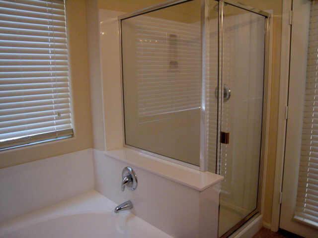 15845 N 165th Ln., Surprise, AZ 85388