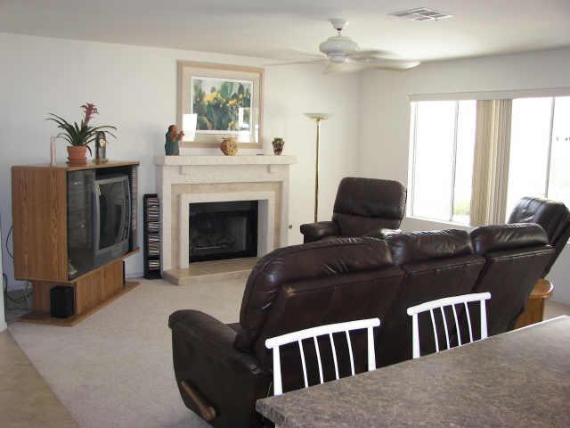 3122 E Wescott Dr., Phoenix, AZ 85050