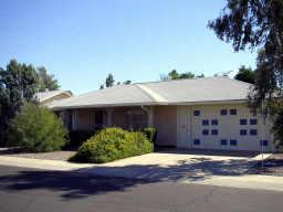 13846 N Tan Tara Dr., Sun City, AZ 85351